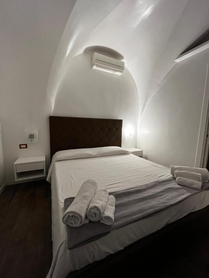 Casa Giorgia Luxury Apartment Рим Екстериор снимка